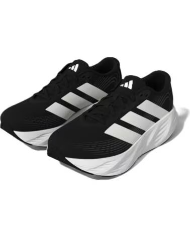ADIDAS Zapatillas De Running Galaxy 8 Ih9812