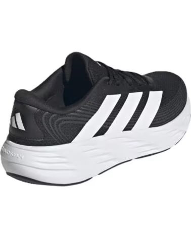 ADIDAS Zapatillas De Running Galaxy 8 Ih9812