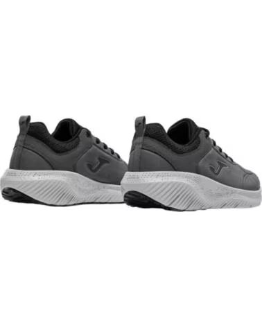 JOMA ZAPATILLA DEPORTIVA CONFORT ATOLON 2612 GRIS