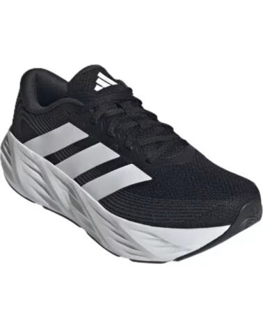 ADIDAS Zapatillas De Running Galaxy 8 Ih9812