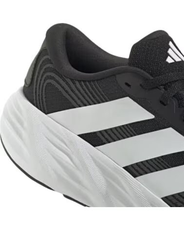 ADIDAS Zapatillas De Running Galaxy 8 Ih9812