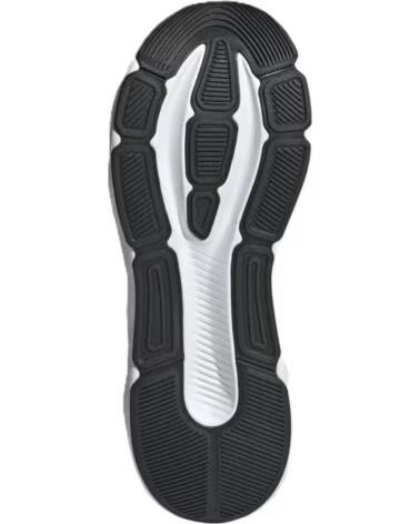 ADIDAS Zapatillas De Running Galaxy 8 Ih9812