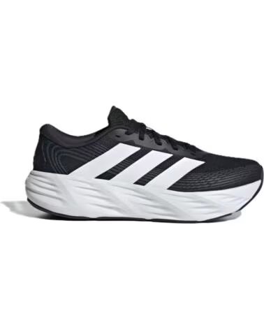 ADIDAS Zapatillas De Running Galaxy 8 Ih9812