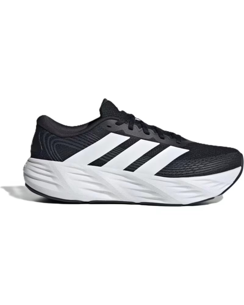 ADIDAS Zapatillas De Running Galaxy 8 Ih9812