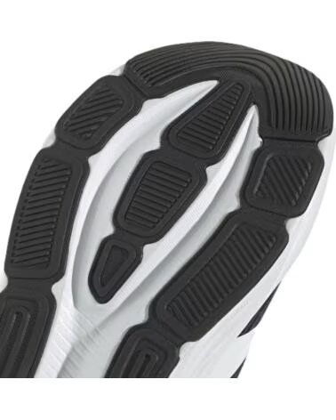ADIDAS Zapatillas De Running Galaxy 8 Ih9812