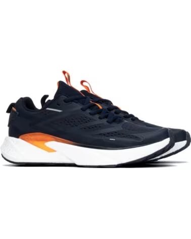 XTI ZAPATILLAS DEPORTIVAS 146767 NAVY