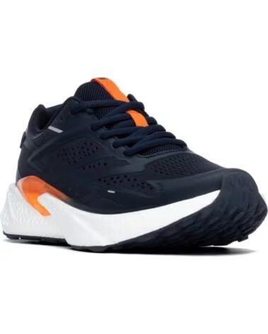 XTI ZAPATILLAS DEPORTIVAS 146767 NAVY