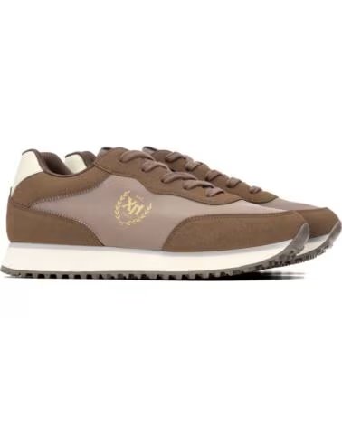 XTI ZAPATILLAS 146750 TAUPE
