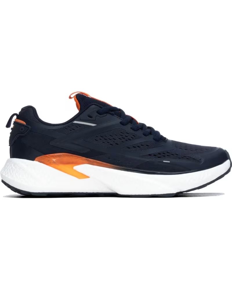 XTI ZAPATILLAS DEPORTIVAS 146767 NAVY