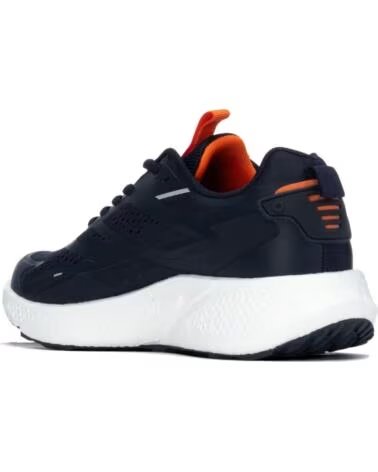 XTI ZAPATILLAS DEPORTIVAS 146767 NAVY