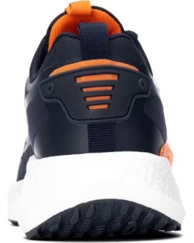 XTI ZAPATILLAS DEPORTIVAS 146767 NAVY