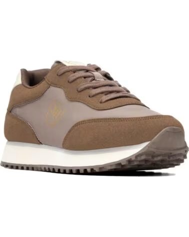 XTI ZAPATILLAS 146750 TAUPE