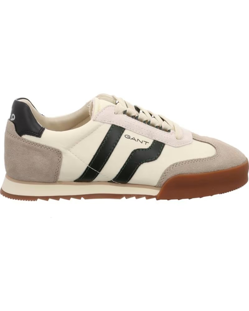 GANT 31637001 BEIGE