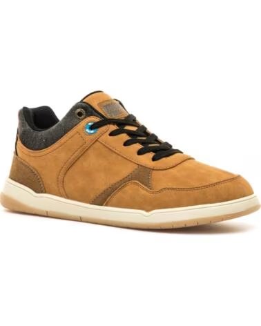 MTNG 85006 ZAPATILLAS BAREFOOT BEIGE