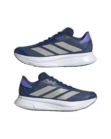 ADIDAS ZAPATILLA DURAMO SL 2 RUNNING - JP9218 AZUL