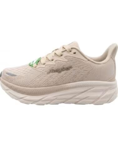 JHAYBER ZAPATILLAS CELANDRA PARA MUJER VARIOS COLORES
