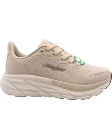 JHAYBER ZAPATILLAS CELANDRA PARA MUJER VARIOS COLORES