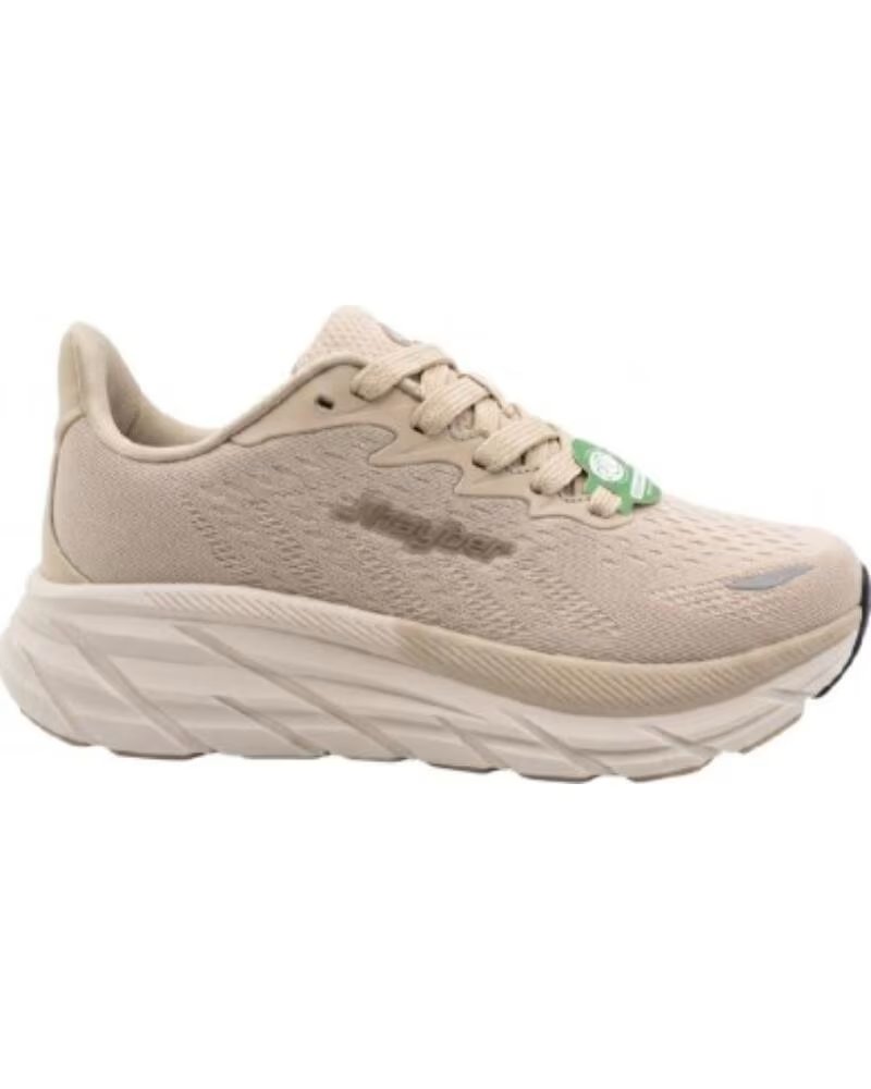 JHAYBER ZAPATILLAS CELANDRA PARA MUJER VARIOS COLORES