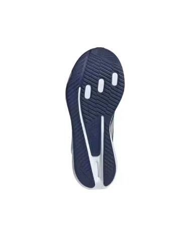 ADIDAS ZAPATILLA DURAMO SL 2 RUNNING - JP9218 AZUL