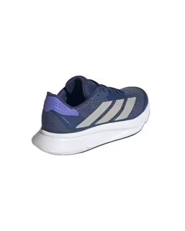 ADIDAS ZAPATILLA DURAMO SL 2 RUNNING - JP9218 AZUL