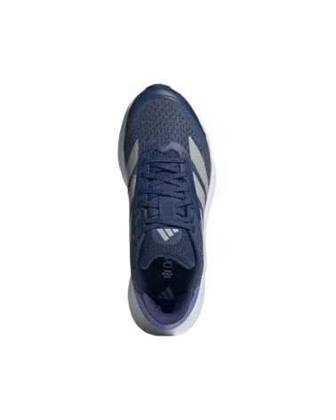 ADIDAS ZAPATILLA DURAMO SL 2 RUNNING - JP9218 AZUL