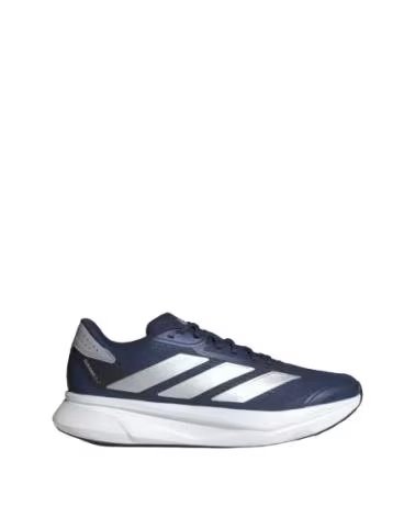 ADIDAS ZAPATILLA DURAMO SL 2 RUNNING - JP9218 AZUL