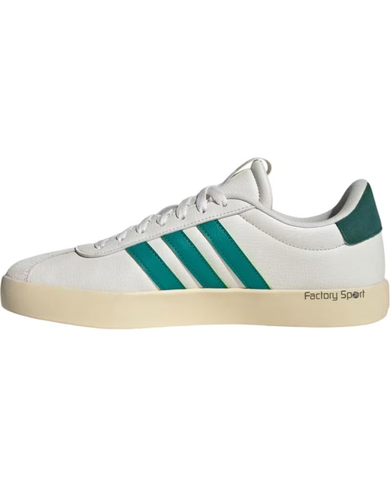 ADIDAS ZAPATILLAS VL COURT 30 HOMBRE KI2101
