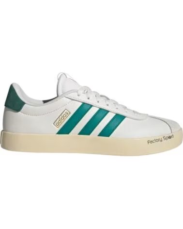 ADIDAS ZAPATILLAS VL COURT 30 HOMBRE KI2101