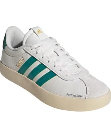 ADIDAS ZAPATILLAS VL COURT 30 HOMBRE KI2101