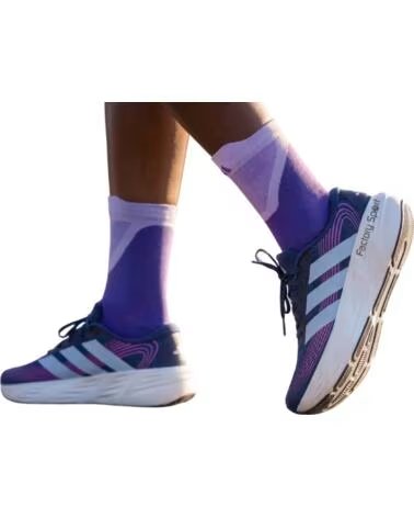 ADIDAS Zapatillas De Deporte Mujer en color morado MORADO