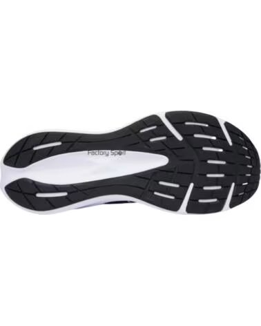 ASICS Zapatillas De Running Patriot 14 1011C050-40