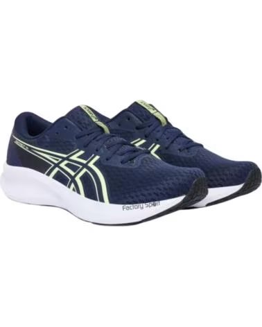 ASICS Zapatillas De Running Patriot 14 1011C050-40