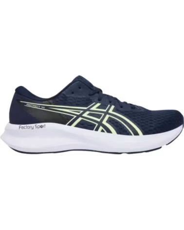 ASICS Zapatillas De Running Patriot 14 1011C050-40