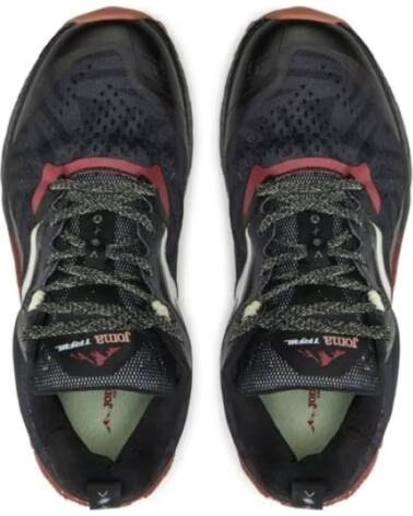JOMA ZAPATILLAS SIMA 2401 NEGRO MUJER VARIOS COLORES
