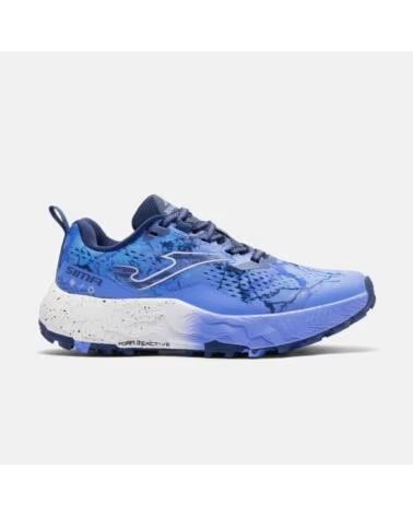 JOMA ZAPATILLAS SIMA LADY 2605 AZUL MUJER