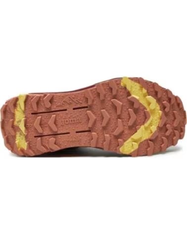 JOMA ZAPATILLAS SIMA 2401 NEGRO MUJER VARIOS COLORES