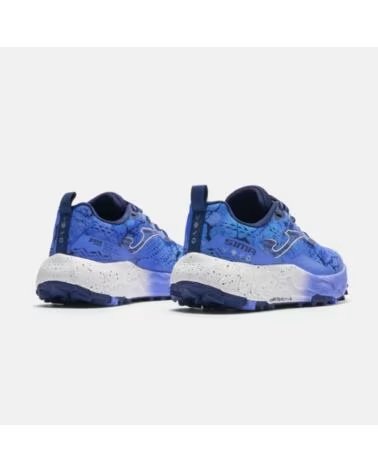 JOMA ZAPATILLAS SIMA LADY 2605 AZUL MUJER