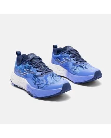 JOMA ZAPATILLAS SIMA LADY 2605 AZUL MUJER