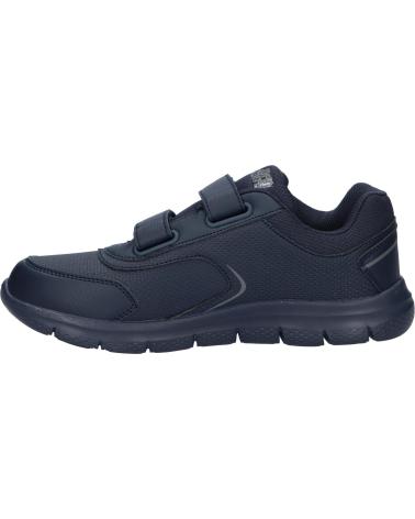 Zapatillas Deportivas Bebe El Corte Ingles Online 60 OFF