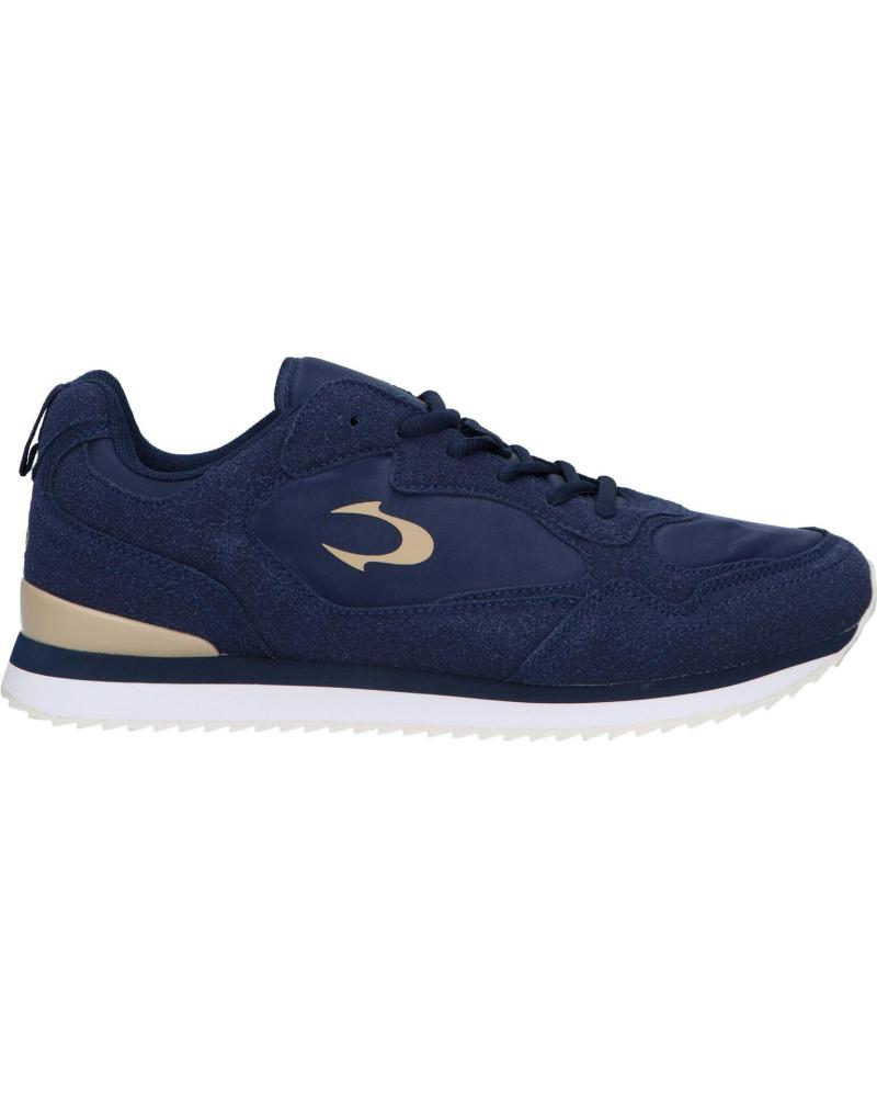 Zapatillas de deals deporte john smith