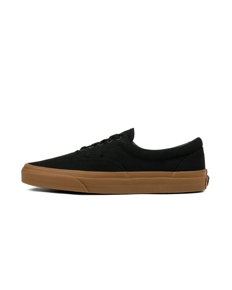 Sportif pour Garçon VANS OFF THE WALL VN000W3CDUM1 NEGRO