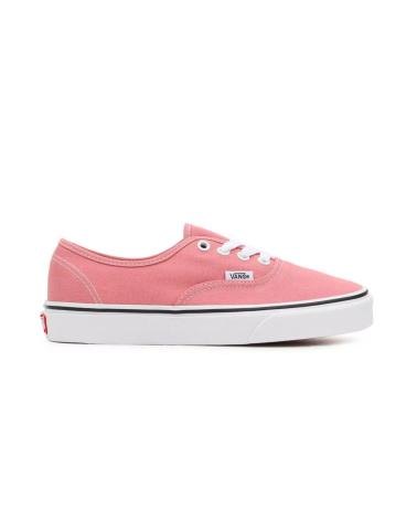 Woman sports shoes VANS OFF THE WALL VN0A5KRDAVN1  ROSA