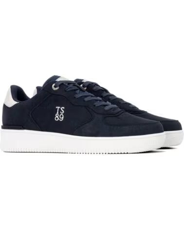TEDDY SMITH ZAPATILLAS CASUAL 121038 NAVY