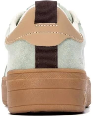 XTI 146270 KAKI