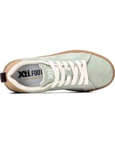 XTI 146270 KAKI