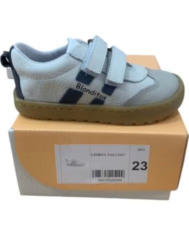 CRIOS LISBOA BEIGE