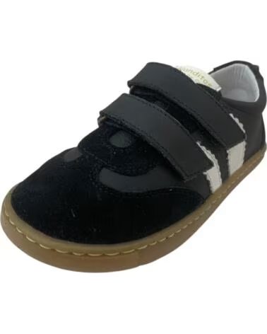 CRIOS ZAPATILLAS BLANDITOS BY DELFÍN NEGRO