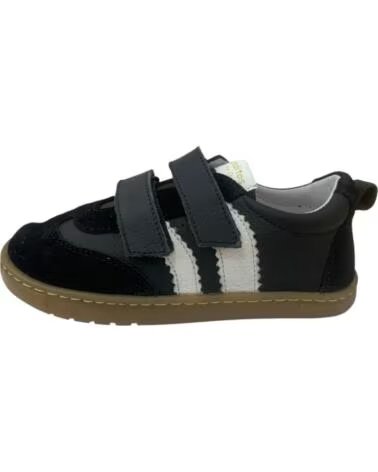 CRIOS ZAPATILLAS BLANDITOS BY DELFÍN NEGRO