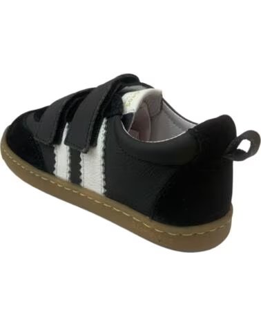 CRIOS ZAPATILLAS BLANDITOS BY DELFÍN NEGRO