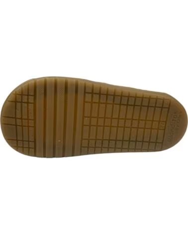 CRIOS ZAPATILLAS BLANDITOS BY DELFÍN NEGRO